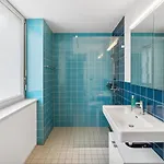 شقة Flat: & Convenience زيورخ
