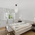 Flat: & Convenience زيورخ