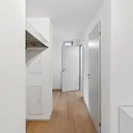 アパート Flat: & Convenience